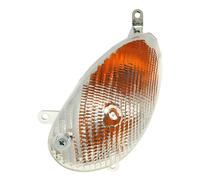 Vparts Front Left 1058178 Turn Signal