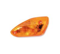 Indicator Front Left NITRO 50 1997-1998 AEROX 50 1997-1998
