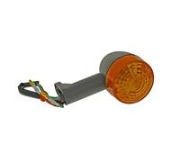 indicator light assy front left / rear right for Aprilia, Benelli