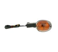 Gilera GSM 50cc 2001-02 Front Left / Rear Right Indicator Light Unit