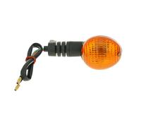 Vicma 4433405 Front Left Rear Right Turn Signal