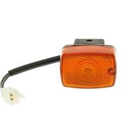 Intermittent front right v parts for motorcycle accessories pieces