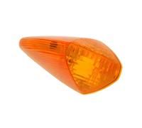 Vparts St-13132-rh Turn Signal Golden