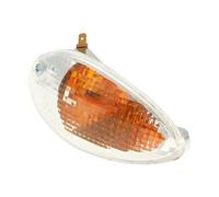 Indicator front right for scooter