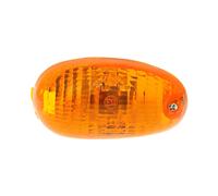 VICMA 6832 Side indicator
