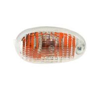 Indicator front right for TPH, Typhoon (04-) for scooter