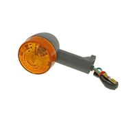 VICMA 6860 Side indicator