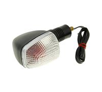 Left Rear Turn Signal V Parts For Motorcycle Spare Parts Accessories