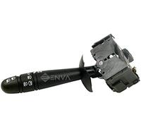 Indicator Headlight Fog Light Stalk Switch for VIVARO 2001-2014 ESPACE LAGUNA TRAFIC 7701048912 4410524 93160239