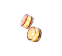 Indicator Highsider SMART Module Sixteen LED module with approval, tinted 13.5V