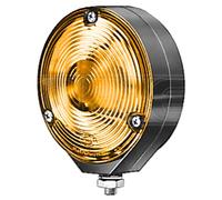 Hella Indicator Lamp (lolli-pop) 2BA003022-021