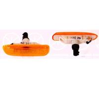 Left Direction Indicator For Bmw 3 97-05 63 13 8 370 719