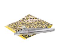 Indicator lateral right Alfa Romeo 159, 8C 60691106