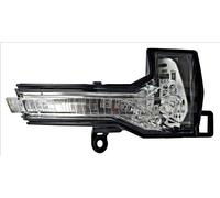 Indicator LED Fits AUDI A1 City Carver Sportback VW Polo 17-21 2G0949102