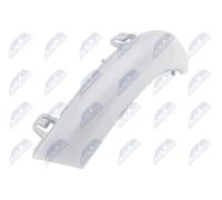 NTY ELP-WW-025 Side indicator