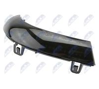 NTY ELP-VW-027 Side indicator