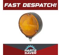 Hella Indicator Lamp (lolli-pop) 2BA003022-021