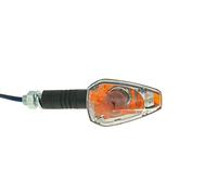 indicator light assy clear front left rear right Motorhispania RX 50R 09-