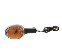 VICMA 7486 Side indicator