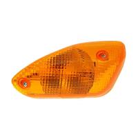 indicator light assy front left for Yamaha Aerox, MBK Nitro (-98)