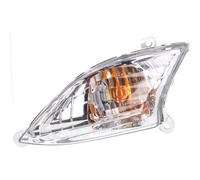 indicator light assy front left for Yamaha Cygnus X, MBK Flame X (2007-)
