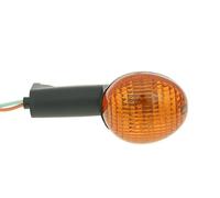 indicator light assy front left / rear right for Benelli 491, Peugeot Trekker, T