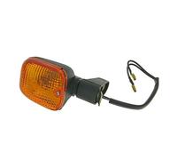 indicator light assy front / rear for Aprilia RX, RS, AF1, Pegaso, Leonardo