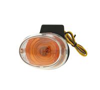 indicator light assy front right for CPI, Keeway, PGO, Rieju, Yamaha, MBK