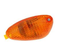 indicator light assy front right for Gilera Runner