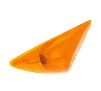 Intermittent front right v parts for motorcycle accessories pieces