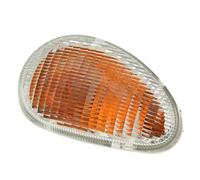 indicator light assy front right for Vespa ET4 125, 150