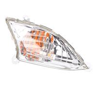 indicator light assy front right for Yamaha Cygnus X, MBK Flame X (2007-)