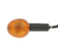 indicator light assy front right / rear left for Benelli 491, Peugeot Trekker, T