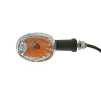 indicator light assy front right / rear left for CPI, Keeway, Kymco, Rieju