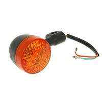 indicator light assy front right / rear left for Honda PK 50 Wallaroo