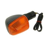 indicator light assy front right / rear left for Suzuki Epicuro, GSX