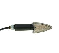 indicator light assy LED front / rear for CPI Aragon, GTR, SMX, SMC