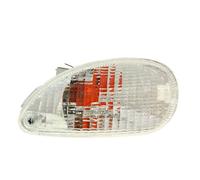 indicator light assy rear left for Gilera Storm (07-), Piaggio Typhoon (04-)