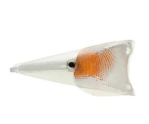 indicator light assy rear left for Peugeot Speedfight 2
