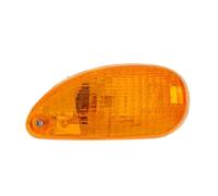 indicator light assy rear left for TPH, NRG, NTT, Storm