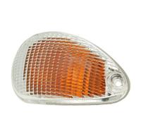 VICMA 7432 Side indicator