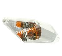 indicator light assy rear right for Derbi GP1 50, 125