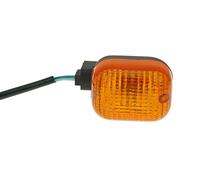 indicator light assy rear right for Peugeot Trekker, Squab