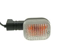 indicator light assy rear right for SR50 Di-Tech, Street, Racing