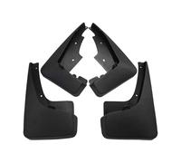 Indicator Light Car Splash Guard Fender For J&eep For Patriot 2011 2012 2013 2014 2015 2016 2017 Mud Flaps Exterior