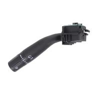 Indicator Light Compatible With For F250 F350 For Super Duty 2017-2020 For F450 F550 For Super Duty 2017-2019 Car Steering Switch Combination Switch