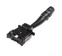 Indicator Light Compatible With Kia For Spectra 2004 2005 200 62007 2008 2009 934102D110 16 Pins Car Light Switch Turn Signal Switch Combination