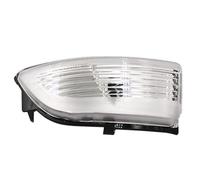 Indicator Light For Ranger 2016-2020 Side Mirror LED Turn Signal Light Side Wing Rearview Reversing Mirror Indicator Lamp