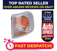 Indicator Light Front Left 197583 Febi 5001834560 Genuine Top Quality Guaranteed