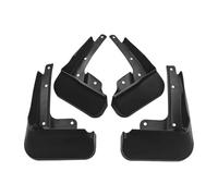 Indicator Light Front Rear Full Set Car Splash Guard For Civic Sedan 11th Gen 2022 2023 2024 MudFlaps Mudguards Tyre Fender